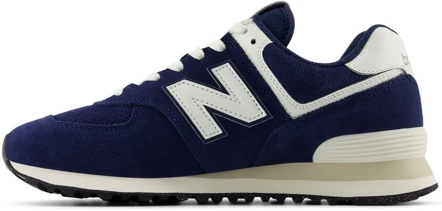 New Balance Unisex-Adult 574 V2 Sneaker