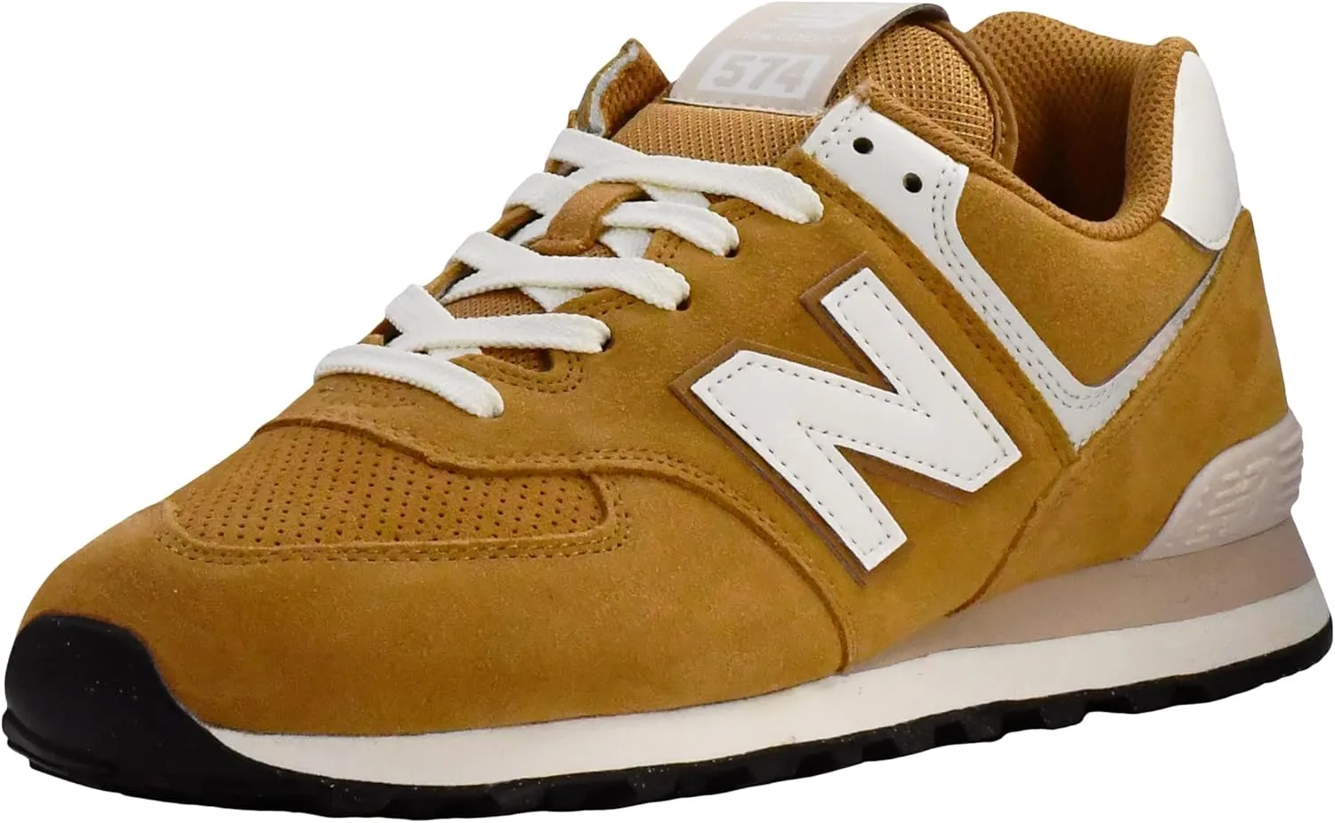 New Balance Unisex-Adult 574 V2 Sneaker
