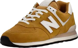 New Balance Unisex-Adult 574 V2 Sneaker