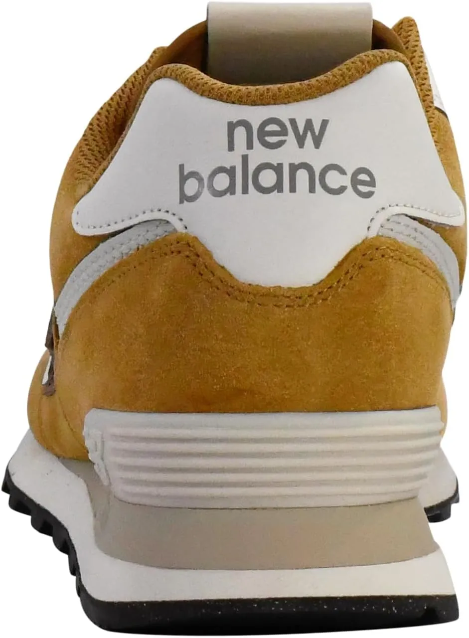 New Balance Unisex-Adult 574 V2 Sneaker