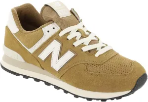 New Balance Unisex-Adult 574 V2 Sneaker