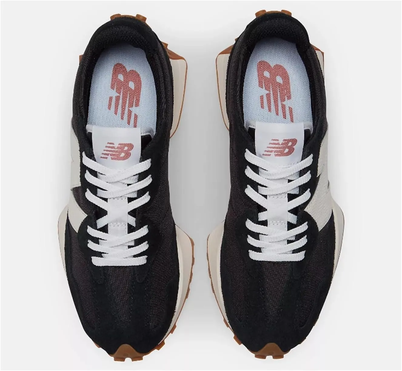 New Balance Women's Classic Sneaker
