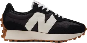 New Balance Women's Classic Sneaker