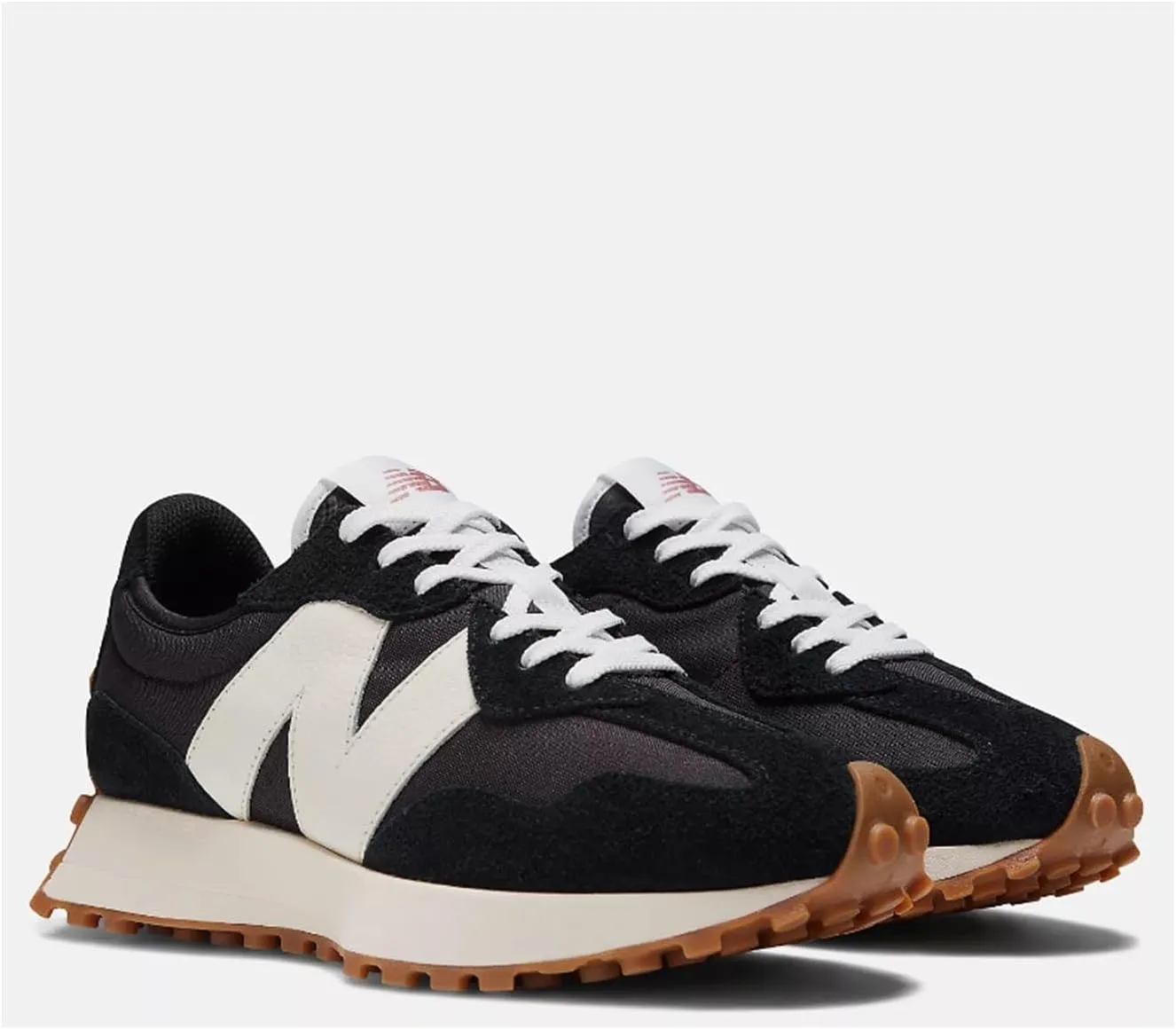 New Balance Women's Classic Sneaker