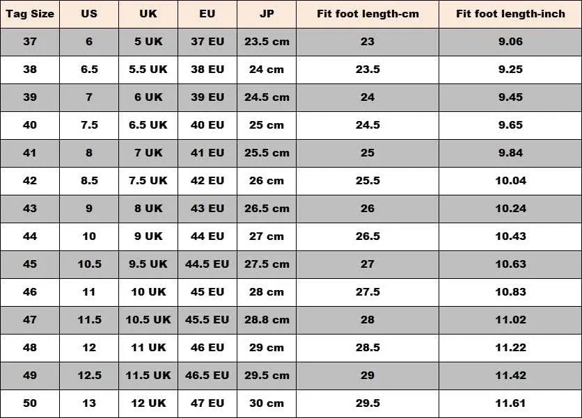 New Dress Oxford Shoes for Men Lace Up Round Toe Suede Leather Derby Shoes Low Top Block Heel Rubber Sole Anti-Slip Slip Resistant Classic