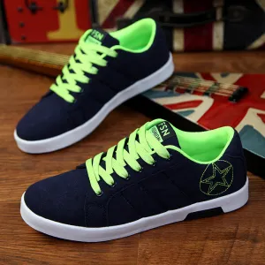 New Wenzhou spring breathable men's