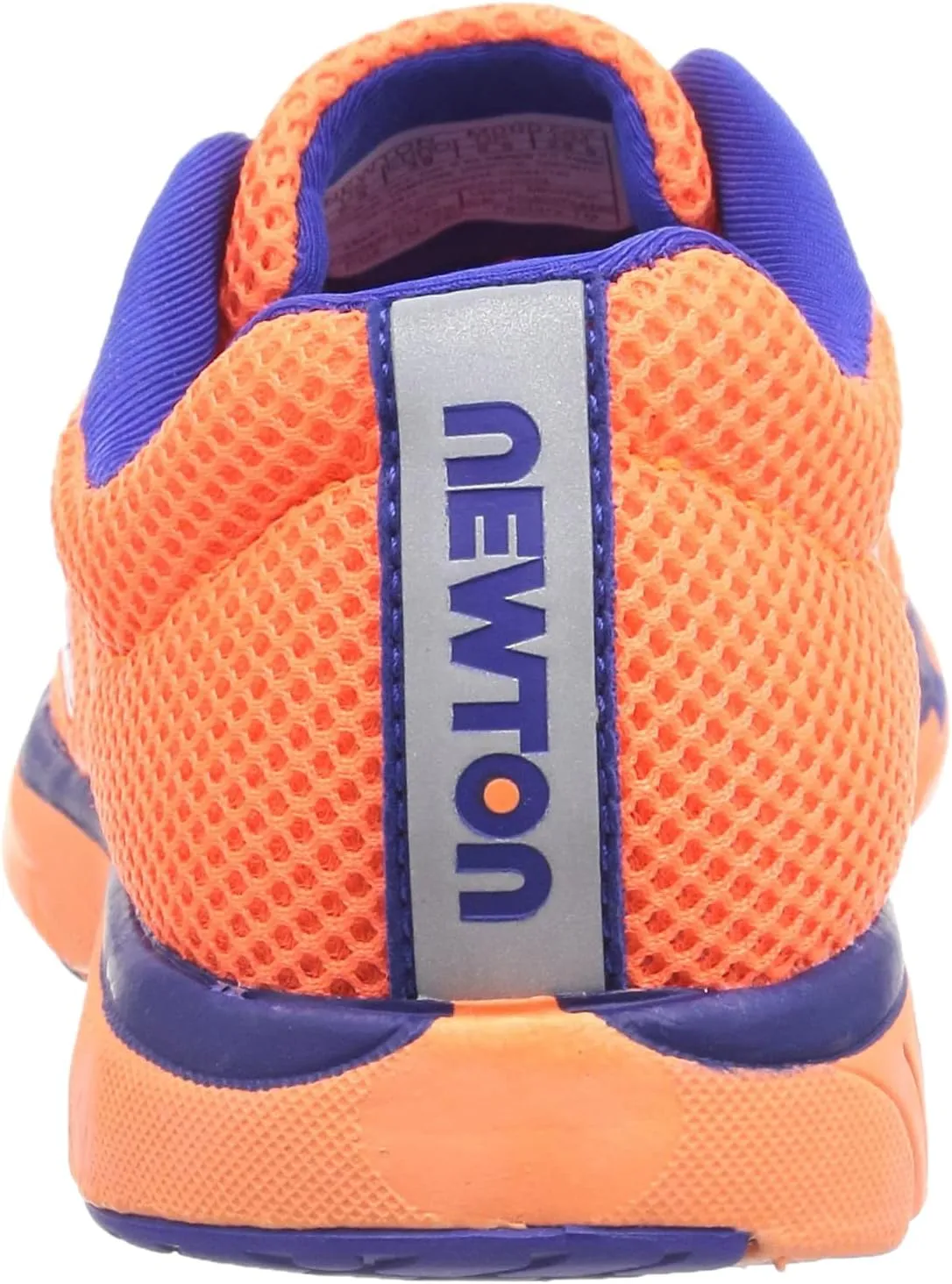 NEWTON Men's Sneaker