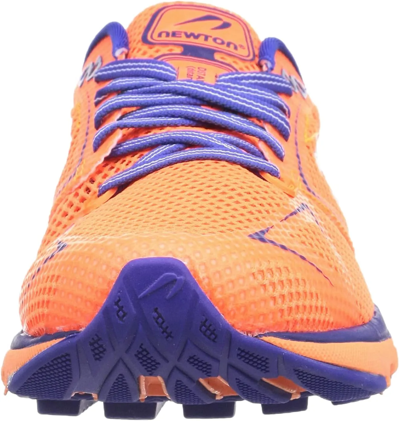 NEWTON Men's Sneaker