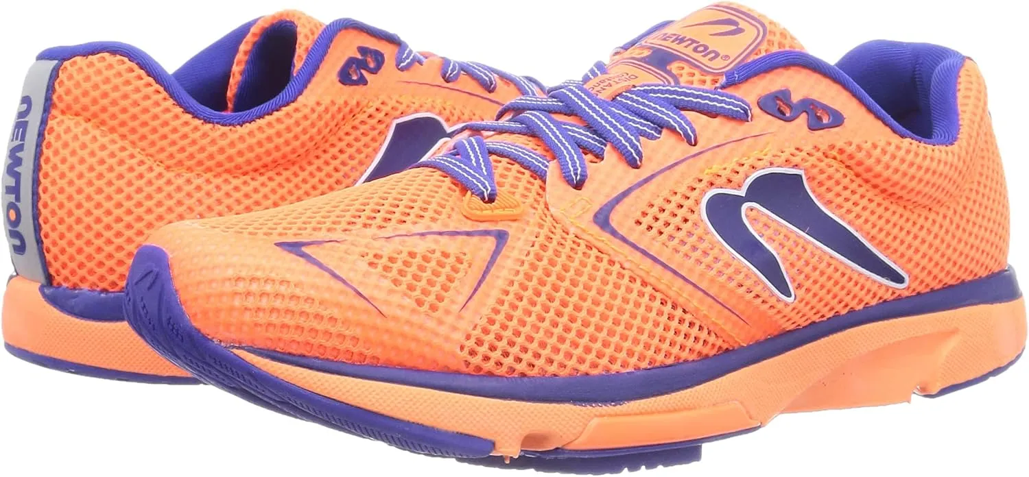NEWTON Men's Sneaker