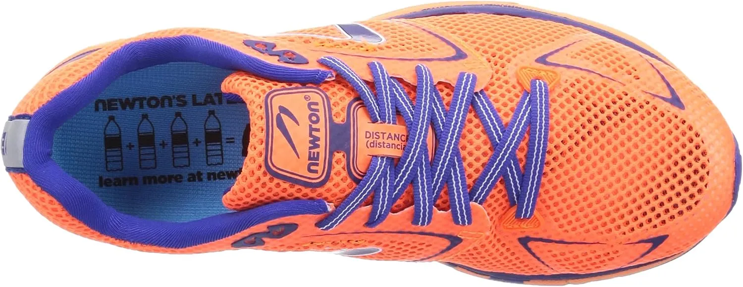 NEWTON Men's Sneaker