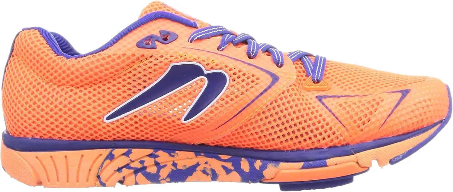 NEWTON Men's Sneaker
