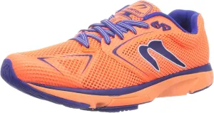 NEWTON Men's Sneaker