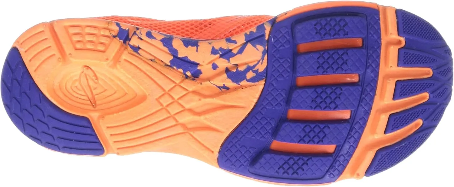 NEWTON Men's Sneaker