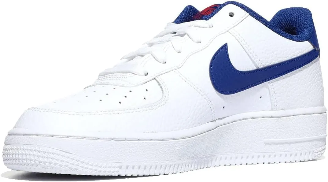 Nike Air Force 1 (Big Kid)