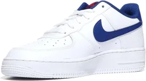 Nike Air Force 1 (Big Kid)