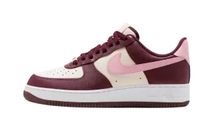 Nike Air Force 1 Low '07 Valentine’s Day (2023)