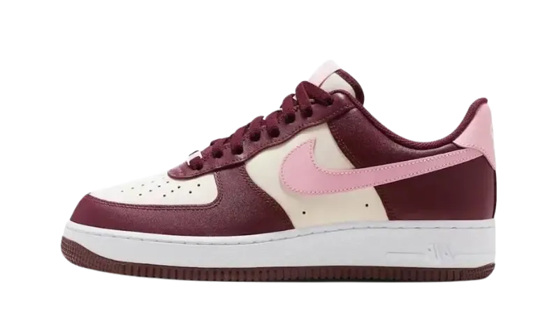 Nike Air Force 1 Low '07 Valentine’s Day (2023)