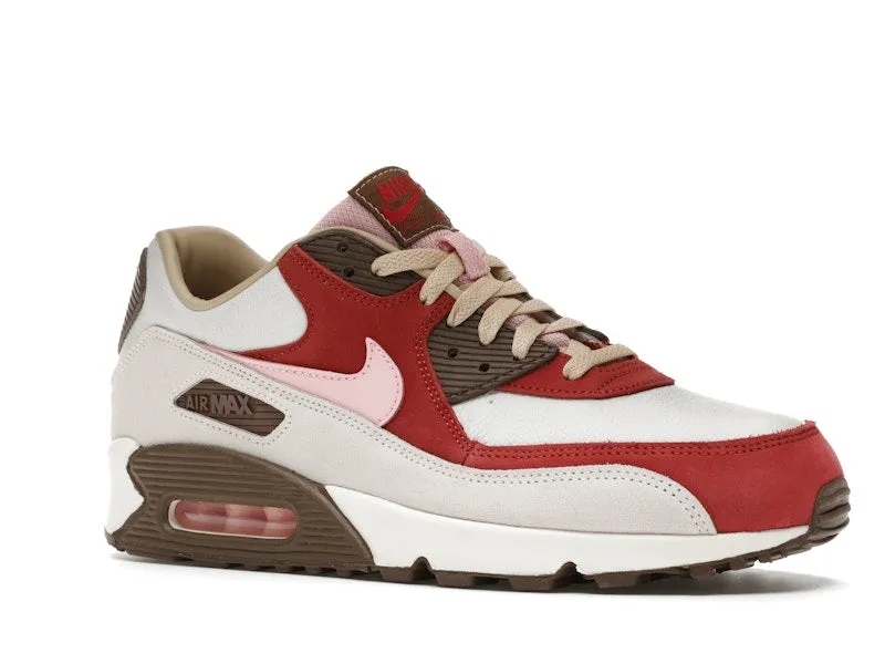 Nike Air Max 90 NRG Bacon (2021)