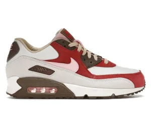 Nike Air Max 90 NRG Bacon (2021)