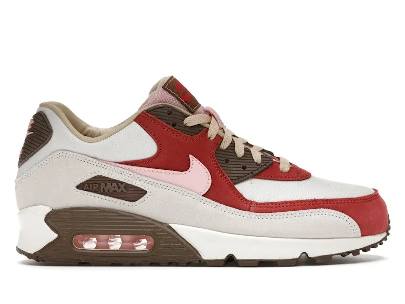 Nike Air Max 90 NRG Bacon (2021)