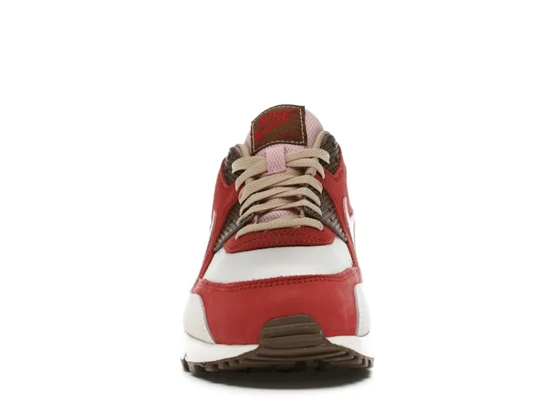 Nike Air Max 90 NRG Bacon (2021)