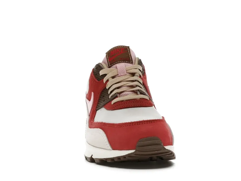 Nike Air Max 90 NRG Bacon (2021)