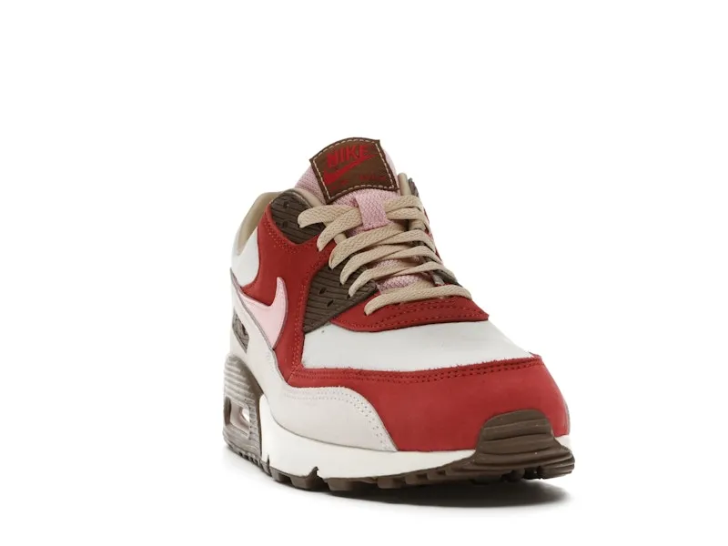 Nike Air Max 90 NRG Bacon (2021)
