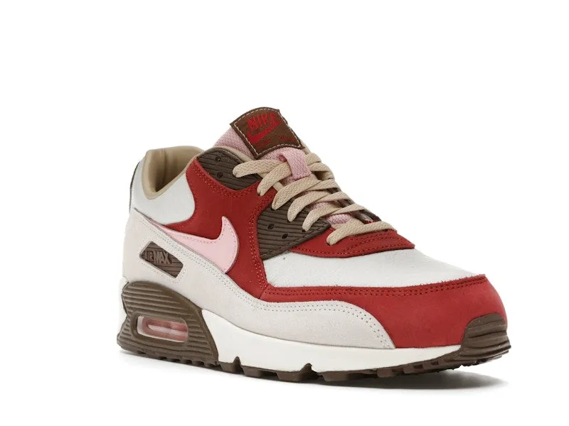 Nike Air Max 90 NRG Bacon (2021)