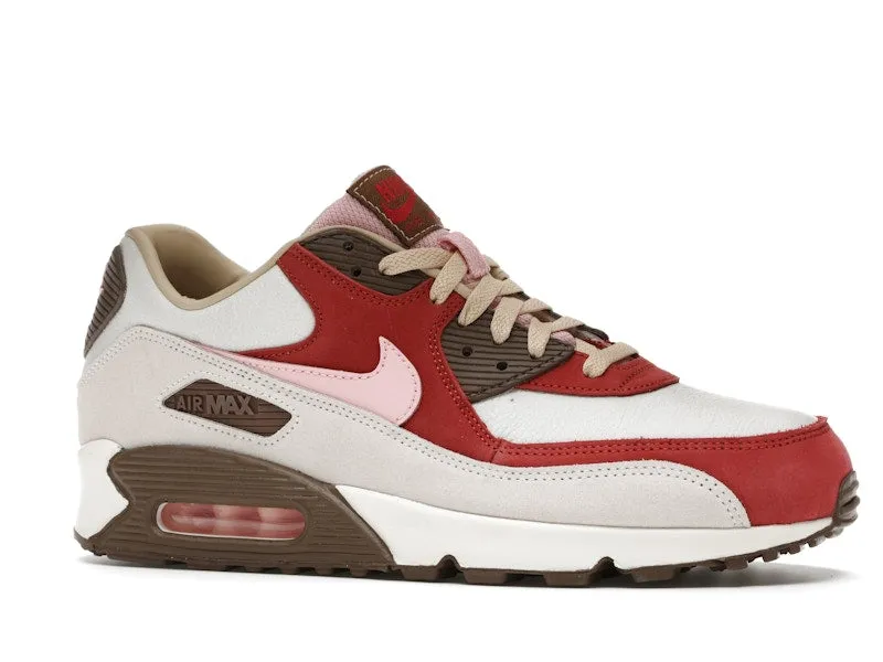 Nike Air Max 90 NRG Bacon (2021)