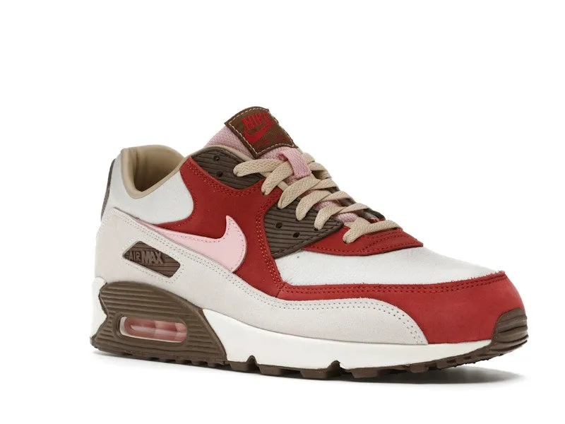 Nike Air Max 90 NRG Bacon (2021)