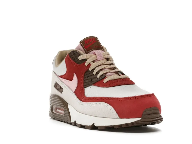 Nike Air Max 90 NRG Bacon (2021)