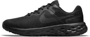 Nike Baby Girl's Sneaker, 28 EU