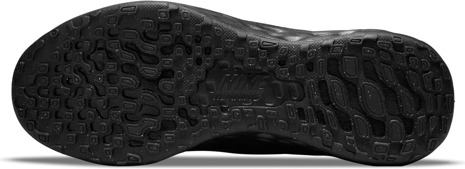 Nike Baby Girl's Sneaker, 28 EU