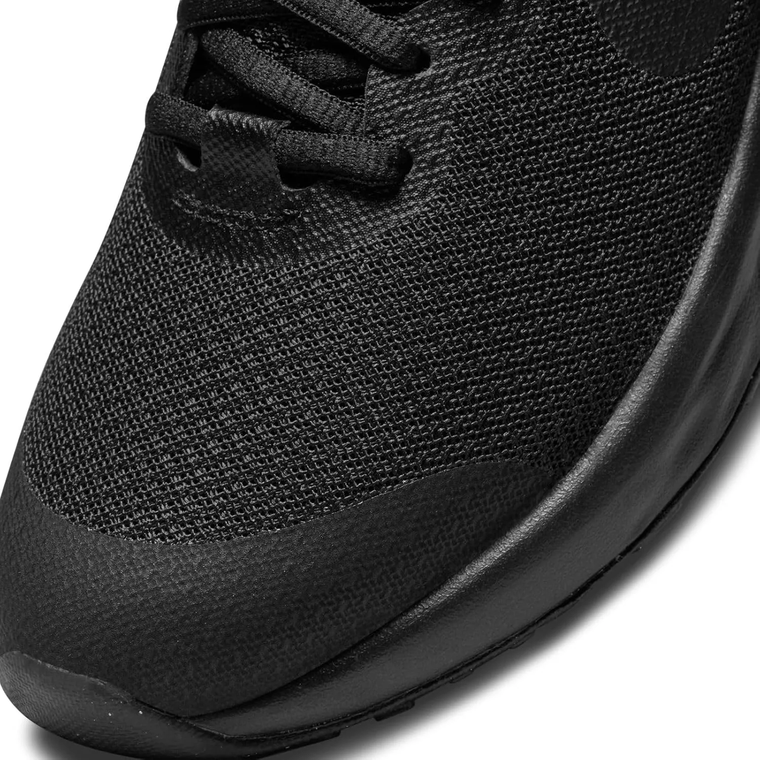 Nike Baby Girl's Sneaker, 28 EU