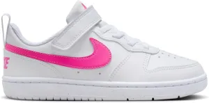 NIKE Boy's Sneaker Low