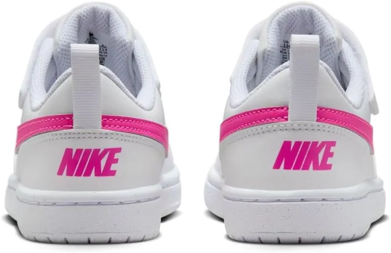 NIKE Boy's Sneaker Low