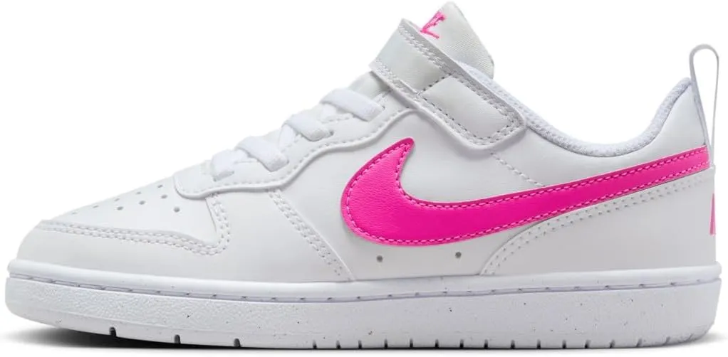 NIKE Boy's Sneaker Low