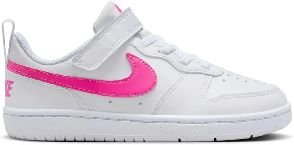 NIKE Boy's Sneaker Low