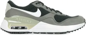 Nike Boy's Sneaker