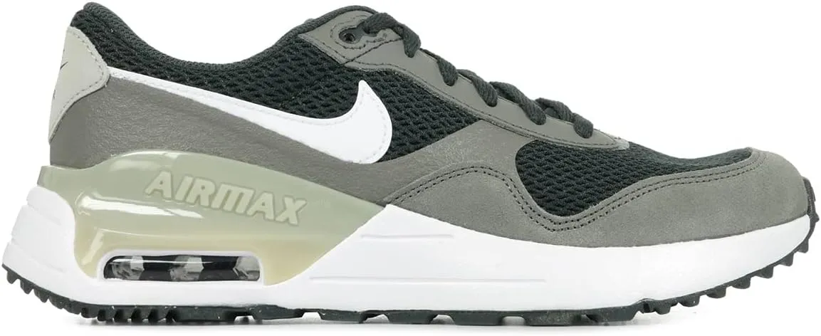 Nike Boy's Sneaker