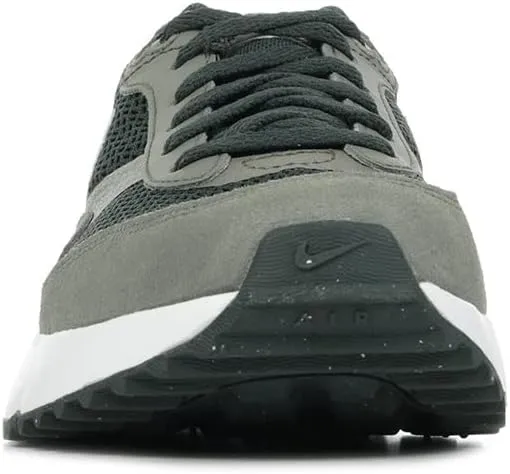 Nike Boy's Sneaker