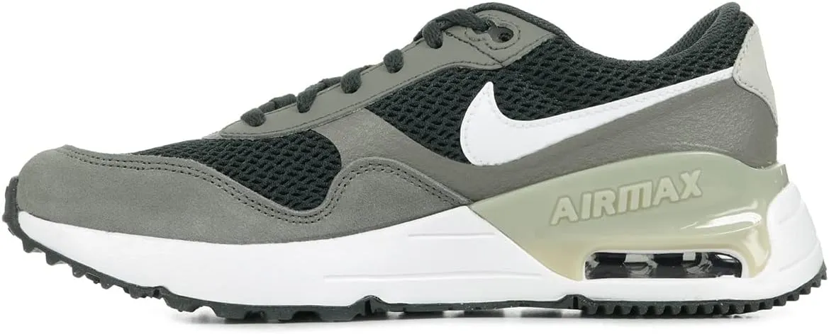 Nike Boy's Sneaker