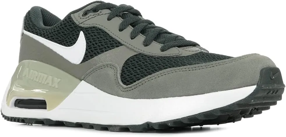 Nike Boy's Sneaker