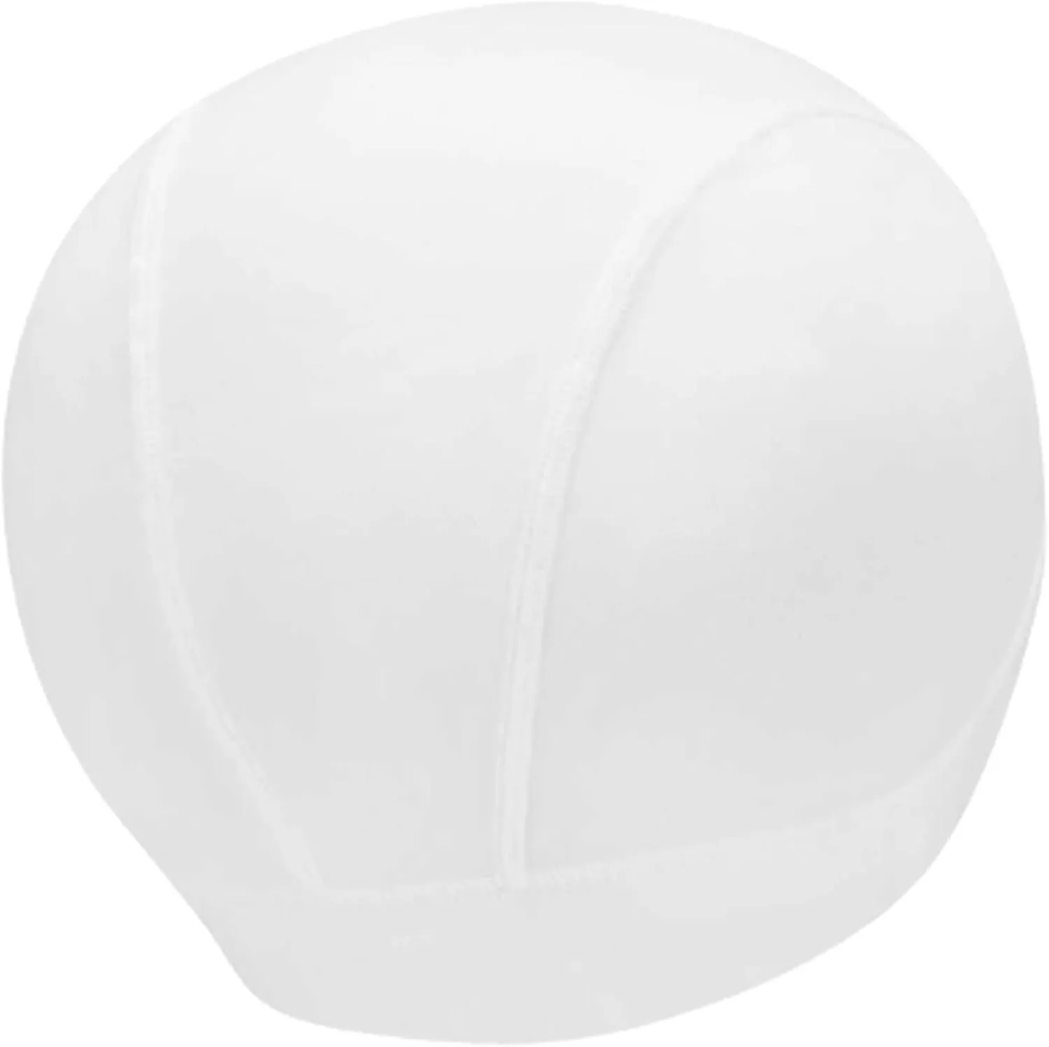 Nike Dri-Fit Skull Cap