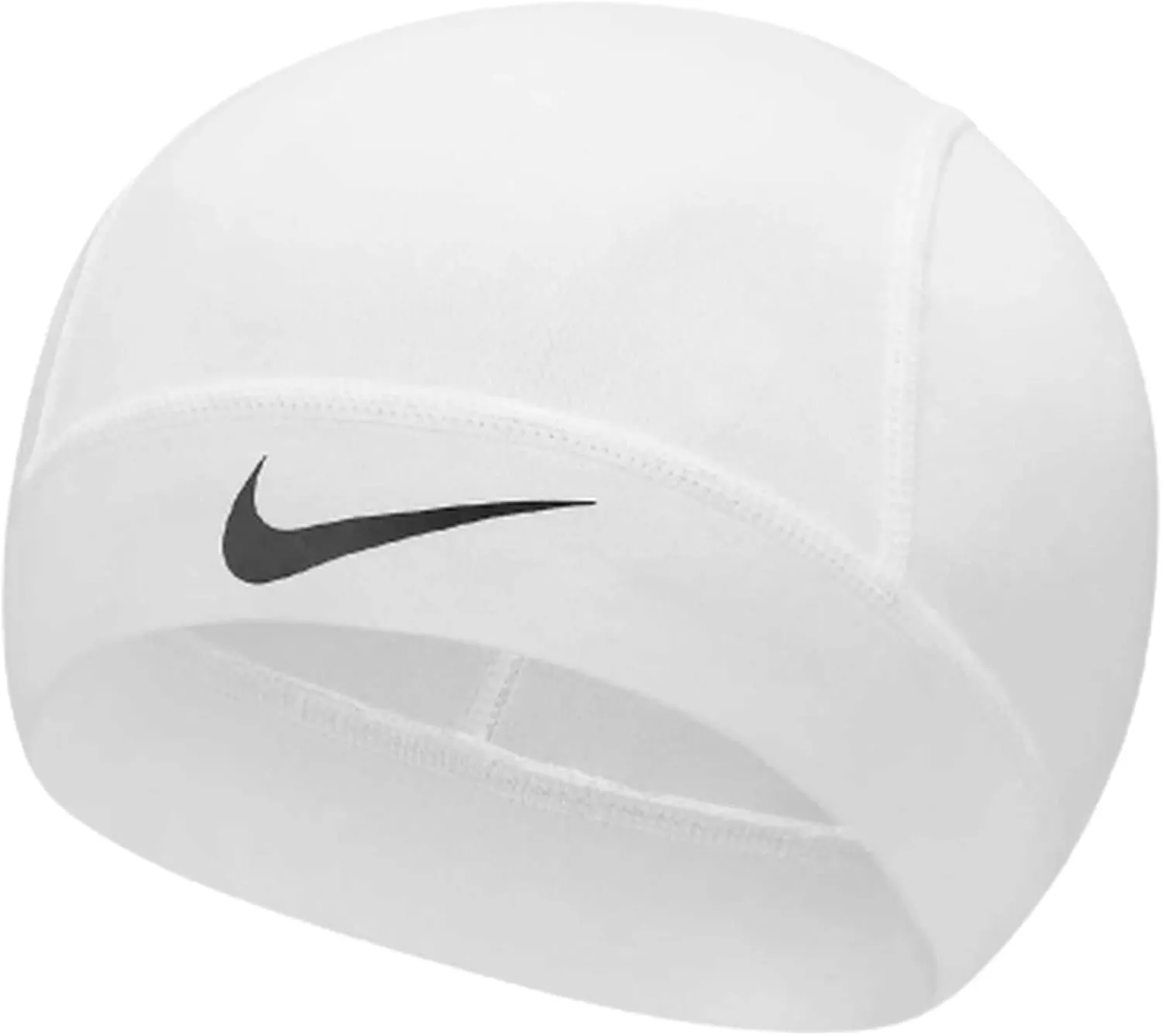 Nike Dri-Fit Skull Cap