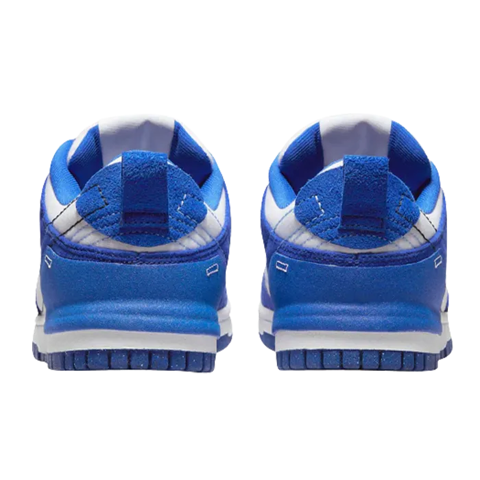 Nike Dunk Low Disrupt 2 'Royal Blue' (Womens)