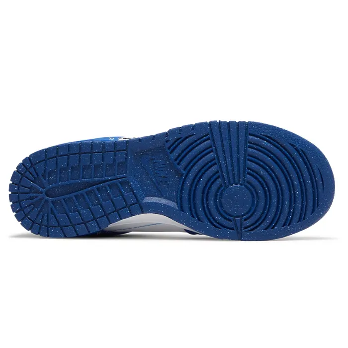 Nike Dunk Low Disrupt 2 'Royal Blue' (Womens)
