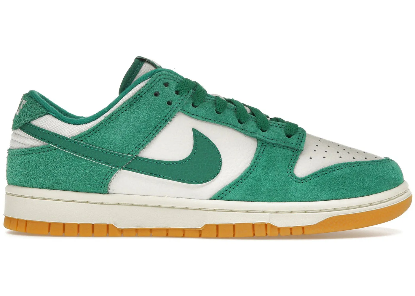 Nike Dunk Low Se Malachite
