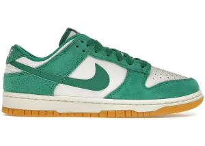 Nike Dunk Low Se Malachite