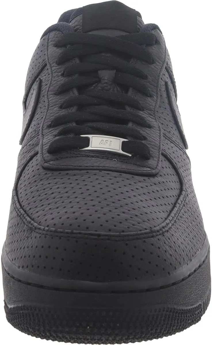 Nike Men's Air Force 1 Sp Sneaker